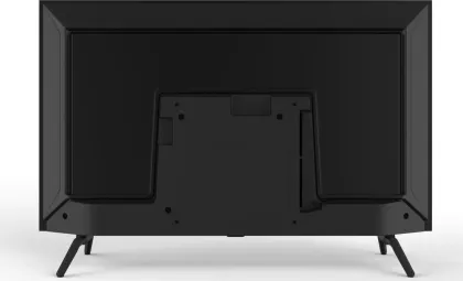 Panasonic MS550 43 inch Full HD Smart LED TV (TH-43MS550DX)