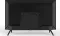 Panasonic MS550 43 inch Full HD Smart LED TV (TH-43MS550DX)