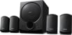 Sony D40M2 100W Home Theatre