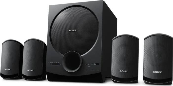 Sony fashion home theatre 7.1 price list