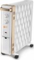 Orient Electric OFRUC13G3B Oil Filled Room Heater