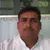 Anilkumar Nehra