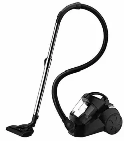 Panasonic MC-CL163KL4X Dry Vacuum Cleaner