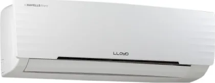 Lloyd GLS12I3FWAEA 1 Ton 3 Star 2023 Inverter Split AC