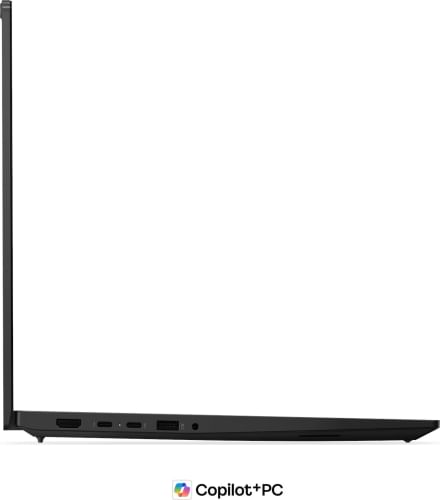 Lenovo ThinkPad E16 Gen 4 21YDS1VK00 Laptop (Intel Core Ultra 7 355/ 16GB/ 512GB SSD/ Win 11)