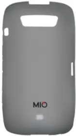 Mio Case for BlackBerry Torch 9860