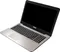 Asus A555LF-XX150D Notebook (4th Gen Ci3/ 4GB/ 1TB/ Free DOS/ 2GB Graph)