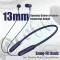 pTron Tangent Flex Wireless Neckband
