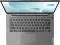 Lenovo IdeaPad 3 ‎14IAU7 82RJ00G5IN Laptop (12th Gen Core i3/ 8GB/ 512GB SSD/ Win11 Home)