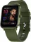 Fire Boltt Ninja Pro Max Smartwatch