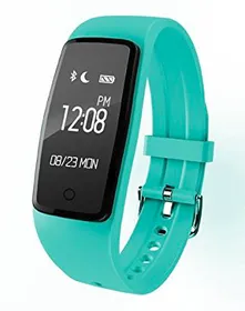 Opta Sb-023 Fitness Band