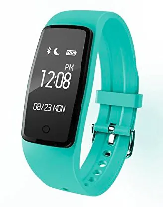 Opta Sb-023 Fitness Band