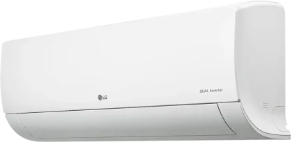LG US-Q14ANZE 1 Ton 5 Star 2025 Inverter Split AC