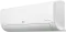 LG US-Q14ANZE 1 Ton 5 Star 2025 Inverter Split AC
