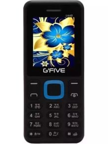 Gfive U440