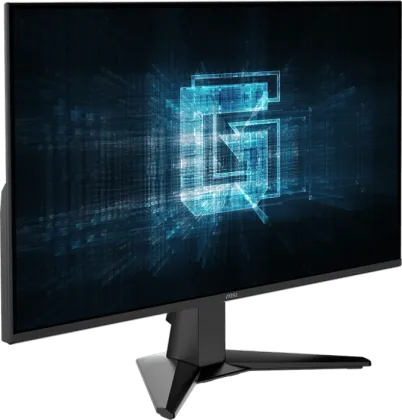 MSI G275L E14 27 inch Full HD Gaming Monitor