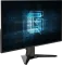 MSI G275L E14 27 inch Full HD Gaming Monitor