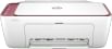HP DeskJet Ink Advantage Ultra 4929 Multi Function Inkjet Printer