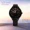 Fire Boltt Hurricane Air Smartwatch