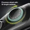 Braun BT3321 Beard Trimmer