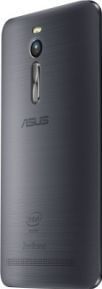 Asus Zenfone 2 ZE551ML (4GB+16GB+1.8GHz)