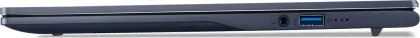 Acer Swift 14 AI SF14-51T-75AF Laptop (Intel Core Ultra 7 258V/ 32GB/ 1TB SSD/ Win11 Home)
