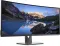 Dell U3818DW 38-inch WQHD Curved LED Backlit Monitor