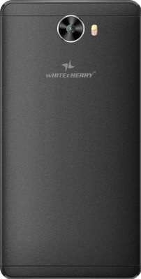 Whitecherry MI 3