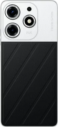 Tecno Spark 10 Pro Moon Explorer Edition