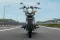 Royal Enfield Super Meteor 650