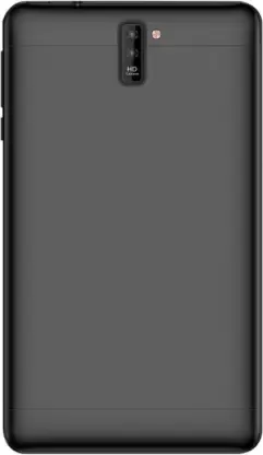 iKall N13 4G Tablet