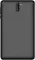 iKall N13 4G Tablet