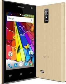 Spice Xlife 441Q