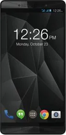 Micromax Canvas Fire 4G Plus Q412