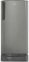 Godrej RD ERIOPLS 205B THF ST GL 180 L 2 Star Single Door Refrigerator
