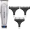Vega Mighty Mini VPVHT-07 Hair Trimmer