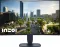 Alienware AW3225DM 32 inch Quad HD Curved Gaming Monitor