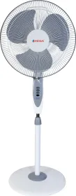 Venus Sway Hi-speed SHP-400 400 mm 3 Blade Pedestal Fan