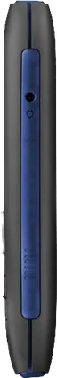 Nokia 1616