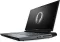 Dell Alienware Area-51M Gaming Laptop (9th Gen Ci7/ 16GB/ 1TB 512GB SSD/ Win10 Home/ 8GB Graph)