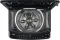 LG THD13SWP 13 kg Fully Automatic Top Load Washing Machine
