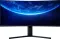 Xiaomi Mi 34 inch WQHD Curved Gaming Monitor