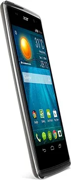Acer Liquid Z500