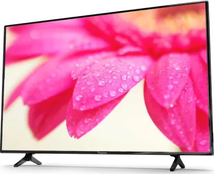 TruSense TS 8600 86 inch Ultra HD 4K Smart LED TV