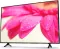 TruSense TS 8600 86 inch Ultra HD 4K Smart LED TV