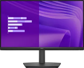 Dell Pro E2425HSM 23.8 inch Full HD Monitor