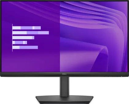 Dell Pro E2425HSM 23.8 inch Full HD Monitor