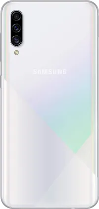 Samsung Galaxy A30s