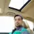 shiv pratap singh kushwah