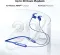 boAt Rockerz 333 Wireless Neckband